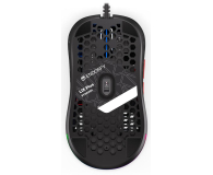 ENDORFY Lix Plus - 1078841 - zdjęcie 11